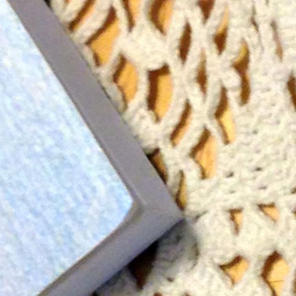 3 for $10 book sale! Surrogacy Pitfalls , True Story,  Surrogacy or Conspiracy? - Picture 6 of 7